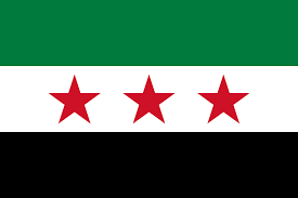سوريا