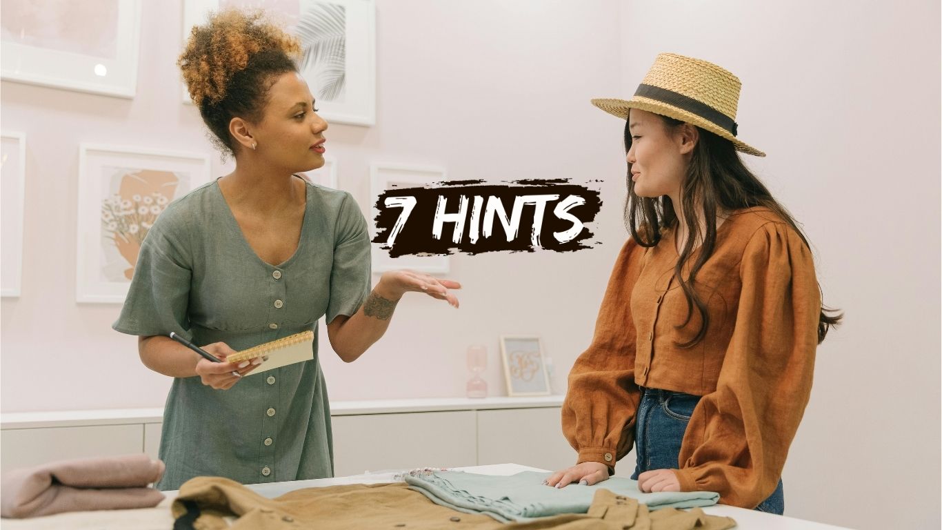 7Hints