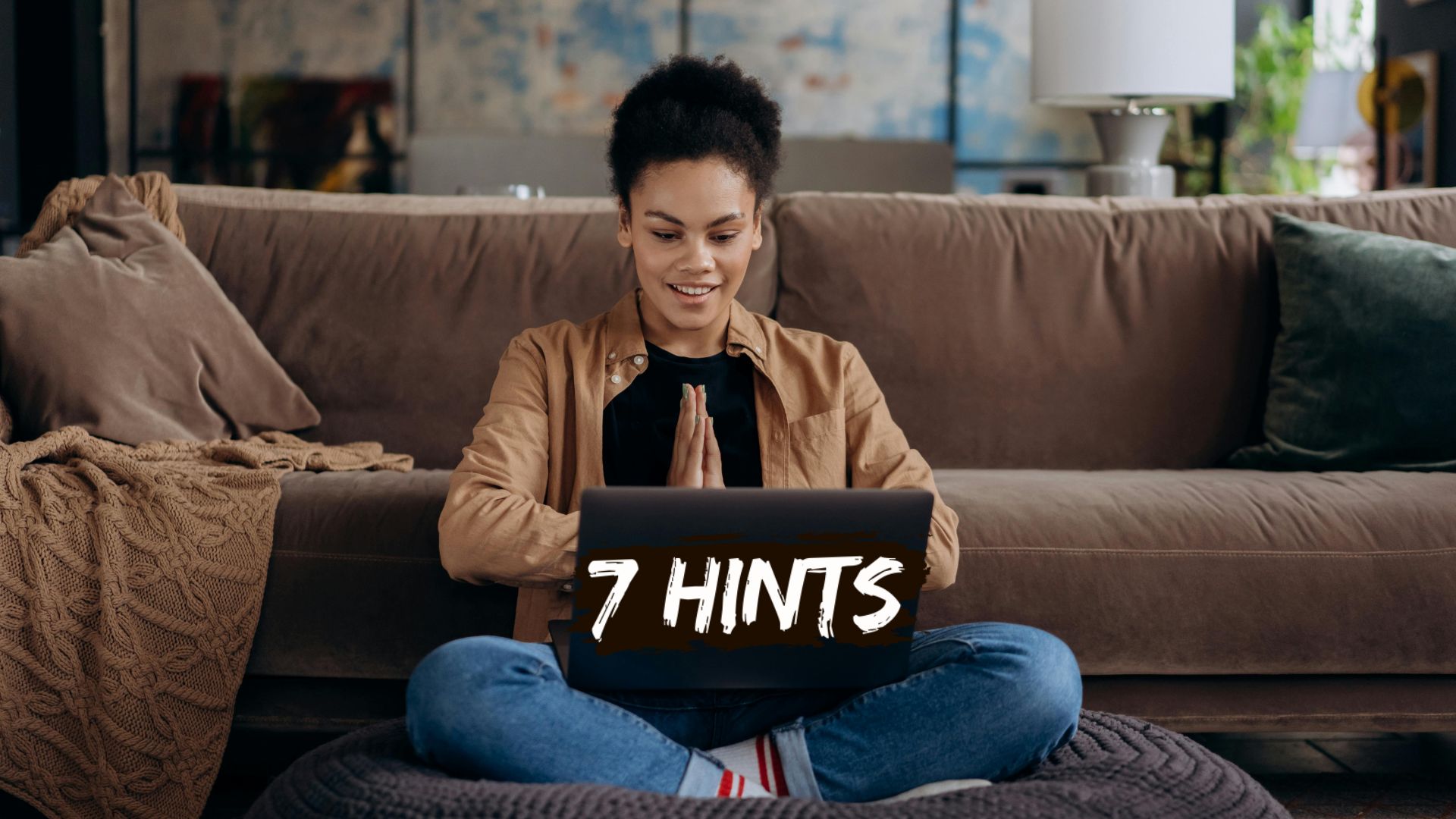 7Hints