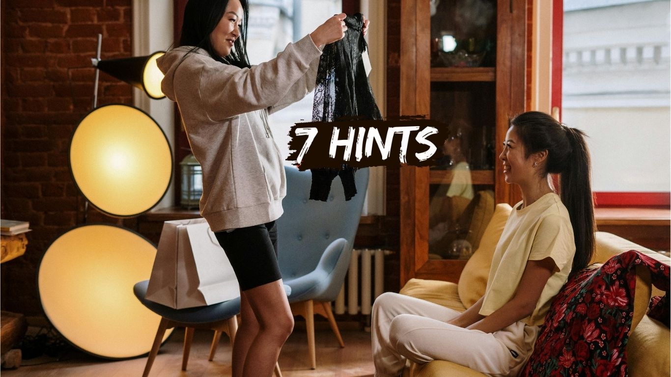 7Hints