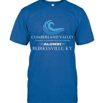 Men’s T-shirt