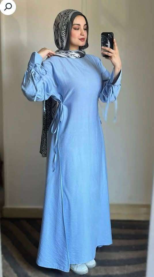 اسدال