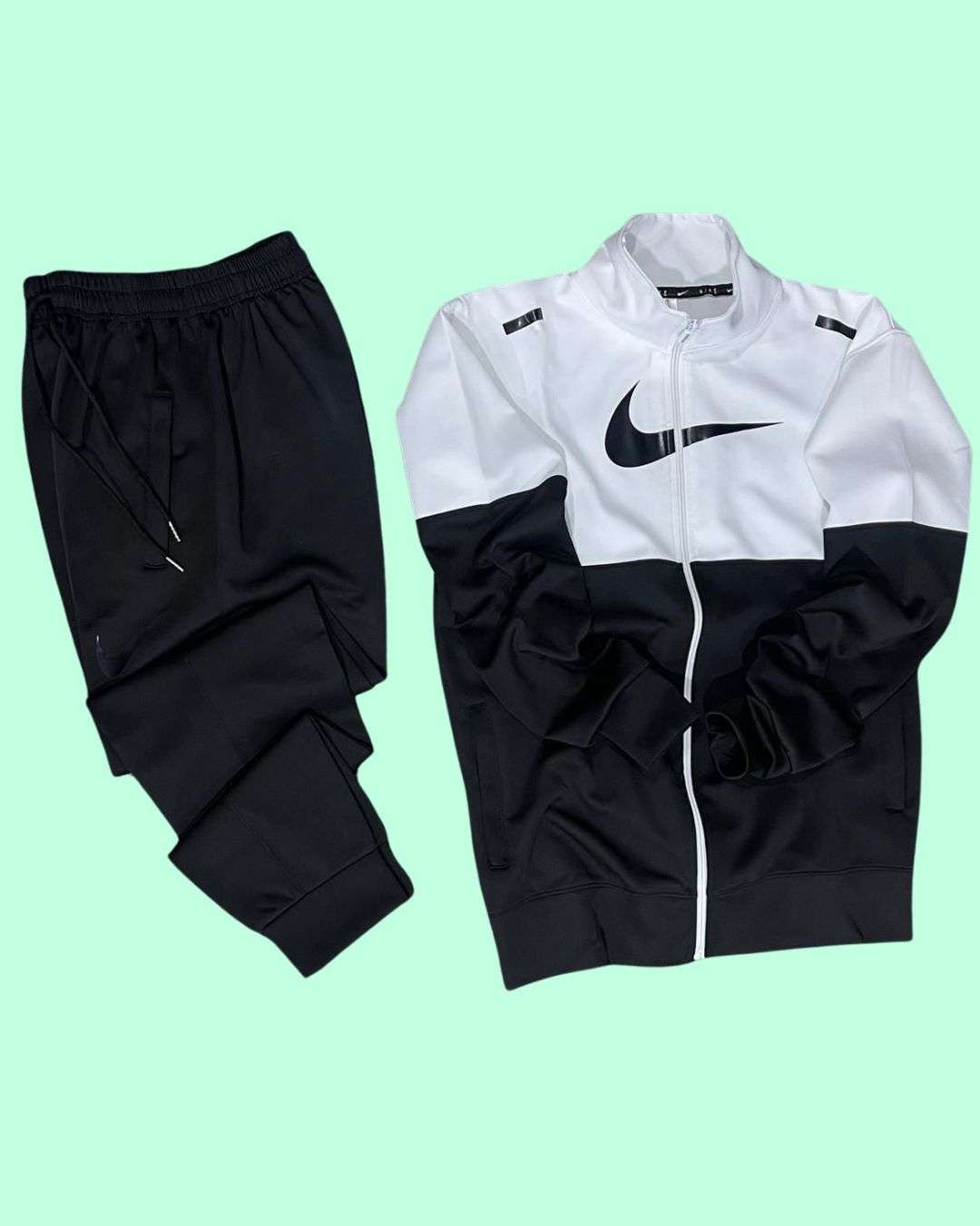 ترنج غطس Nikeمستورد