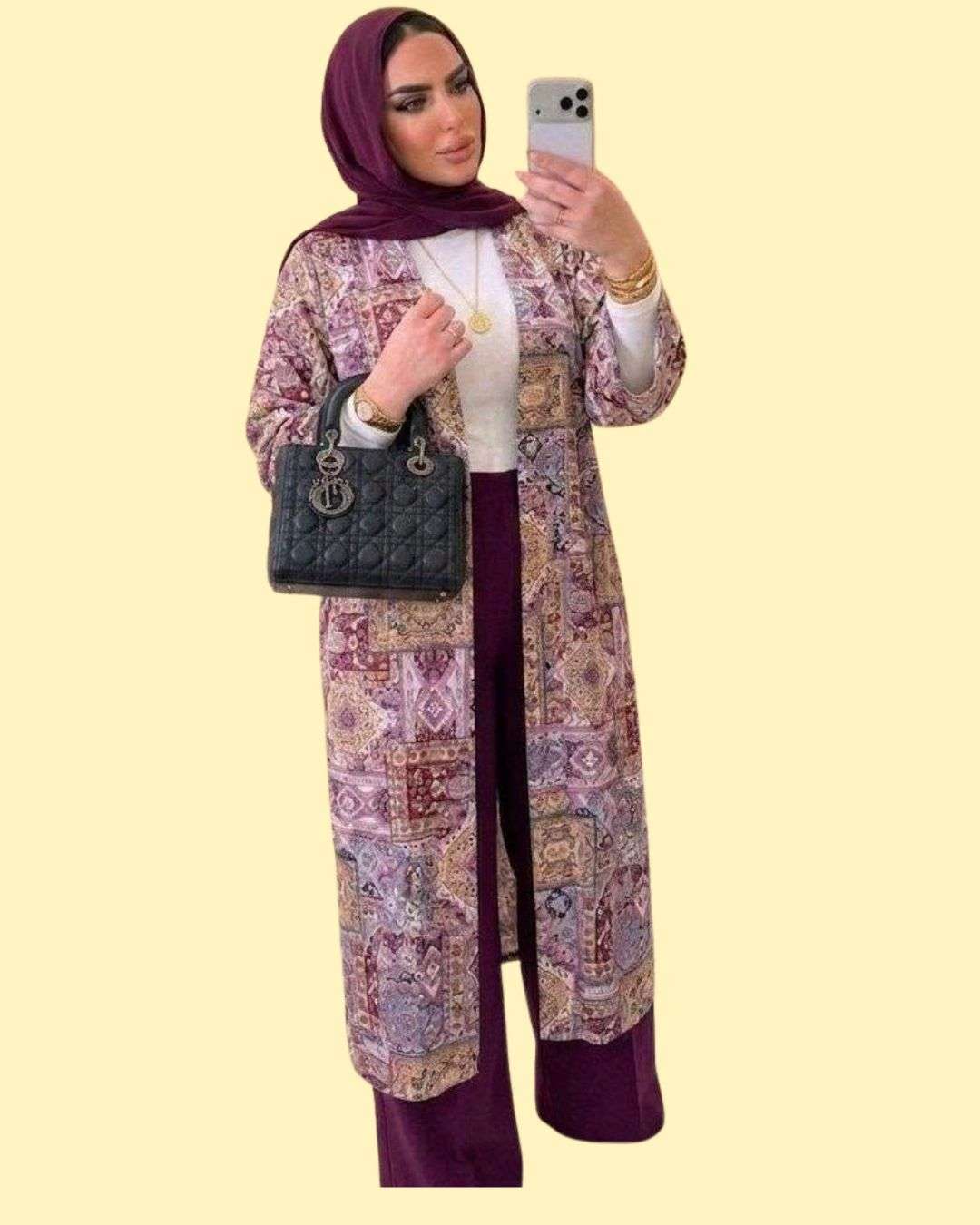 سوت 3قطع