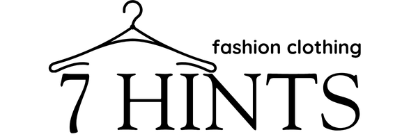 7hints Logo