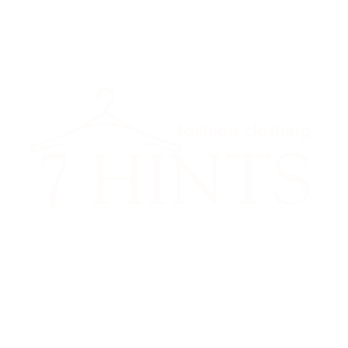 7hints